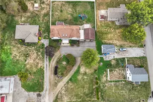 3706 50th St, Pulaski Township, PA 15066 - Photo 4