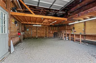 3706 50th St, Pulaski Township, PA 15066 - Photo 42