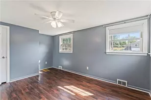 3706 50th St, Pulaski Township, PA 15066 - Photo 18