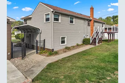 3706 50th St, Pulaski Township, PA 15066 - Photo 38