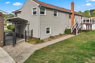 3706 50th St, Pulaski Township, PA 15066 - Photo 38