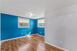 3706 50th St, Pulaski Township, PA 15066 - Photo 12