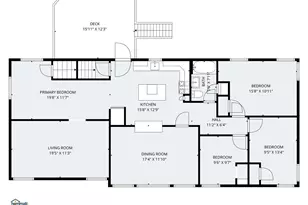 3706 50th St, Pulaski Township, PA 15066 - Photo 46