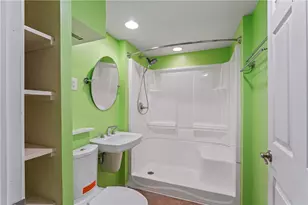 3706 50th St, Pulaski Township, PA 15066 - Photo 32