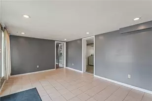 3706 50th St, Pulaski Township, PA 15066 - Photo 28