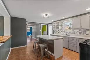 3706 50th St, Pulaski Township, PA 15066 - Photo 6