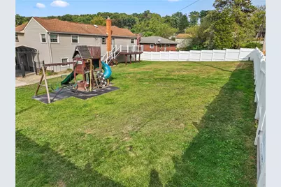 3706 50th St, Pulaski Township, PA 15066 - Photo 40