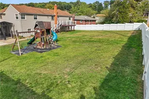 3706 50th St, Pulaski Township, PA 15066 - Photo 40