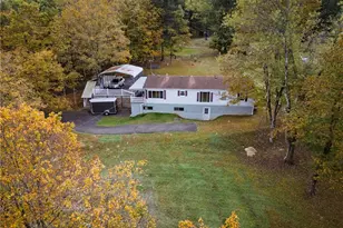 161 Mason Rd, Fawn Township, PA 15084 - Photo 1