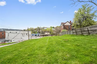 401 W Chestnut St, Washington, PA 15301 - Photo 4