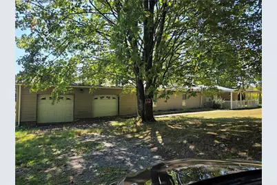 223 Nichol Rd, Hanover Township, PA 15043 - Photo 1