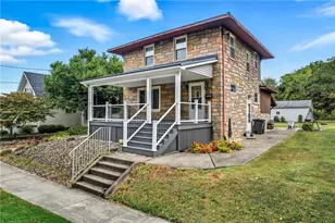 225 Twelfth St, Sharpsville, PA 16150 - Photo 1