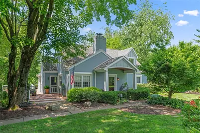 831 Field Club Road, Pittsburgh, PA 15238 - Photo 1