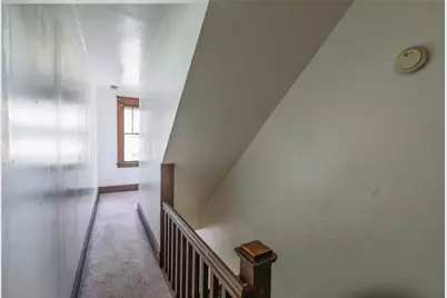 1096 - 1098 Valley St, Stowe Township, PA 15136 - Photo 18