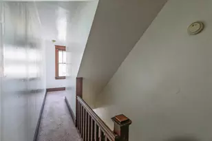 1096 - 1098 Valley St, Stowe Township, PA 15136 - Photo 18