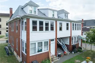 1096 - 1098 Valley St, Stowe Township, PA 15136 - Photo 4