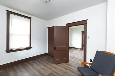 1096 - 1098 Valley St, Stowe Township, PA 15136 - Photo 14