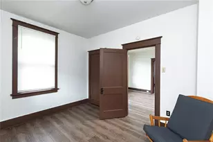 1096 - 1098 Valley St, Stowe Township, PA 15136 - Photo 14