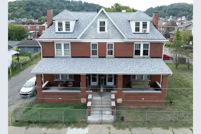 1096 - 1098 Valley St, Stowe Township, PA 15136 - Photo 1