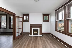 1096 - 1098 Valley St, Stowe Township, PA 15136 - Photo 12