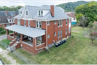 1096 - 1098 Valley St, Stowe Township, PA 15136 - Photo 2