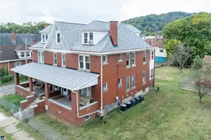 1096 - 1098 Valley St, Stowe Township, PA 15136 - Photo 2