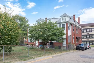 1096 - 1098 Valley St, Stowe Township, PA 15136 - Photo 24