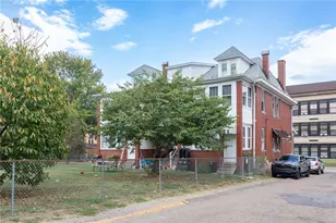 1096 - 1098 Valley St, Stowe Township, PA 15136 - Photo 24