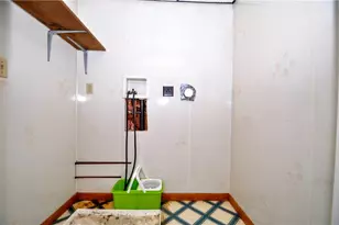 509 W Main St, Monongahela, PA 15063 - Photo 16