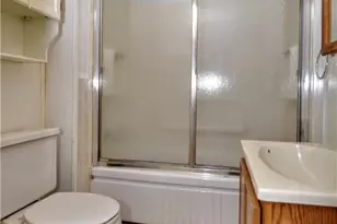 509 W Main St, Monongahela, PA 15063 - Photo 36