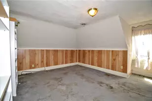 509 W Main St, Monongahela, PA 15063 - Photo 32