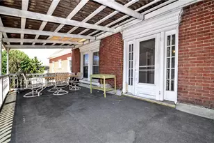 509 W Main St, Monongahela, PA 15063 - Photo 10