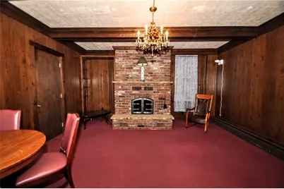 509 W  Main Street, Monongahela, PA 15063 - Photo 4