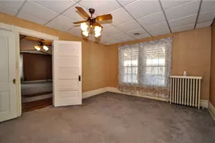 509 W Main St, Monongahela, PA 15063 - Photo 12