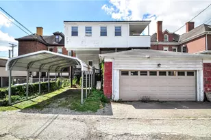 509 W Main St, Monongahela, PA 15063 - Photo 38