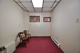 509 W Main St, Monongahela, PA 15063 - Photo 28