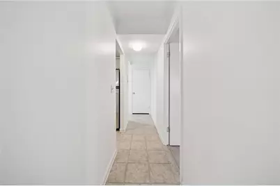 201 Grant St #108, Sewickley, PA 15143 - Photo 8