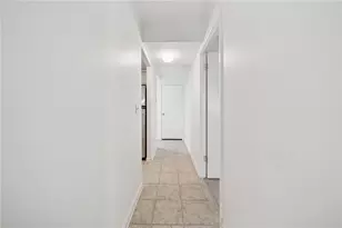 201 Grant St, Sewickley, PA 15143 - Photo 8