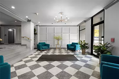 201 Grant St #108, Sewickley, PA 15143 - Photo 2