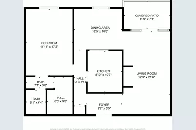 201 Grant St #108, Sewickley, PA 15143 - Photo 22