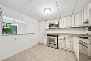 201 Grant St, Sewickley, PA 15143 - Photo 10