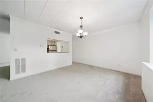 201 Grant St, Sewickley, PA 15143 - Photo 8