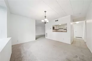 201 Grant St, Sewickley, PA 15143 - Photo 6