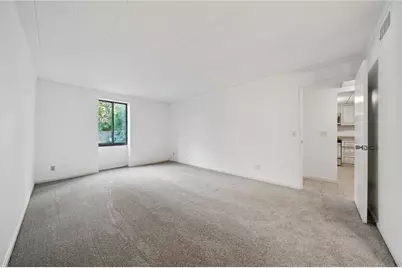 201 Grant St #108, Sewickley, PA 15143 - Photo 16