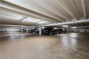 201 Grant St, Sewickley, PA 15143 - Photo 28