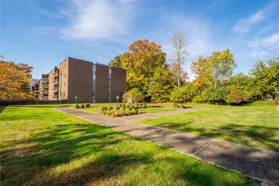 201 Grant St #108, Sewickley, PA 15143 - Photo 28