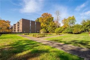 201 Grant St, Sewickley, PA 15143 - Photo 28