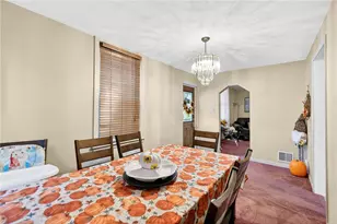 1216/1218 Clark St, White Oak, PA 15131 - Photo 30