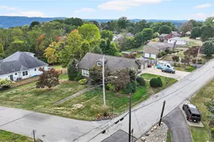 1216/1218 Clark St, White Oak, PA 15131 - Photo 48