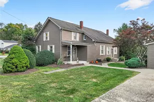 1216/1218 Clark St, White Oak, PA 15131 - Photo 42